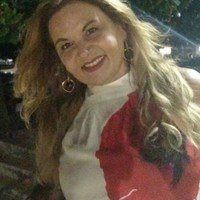 SANDRA MACHADO