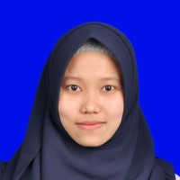 Fikriyani Istiqomah