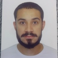 Rhenan Storoli
