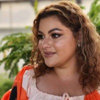 Wendy Florián