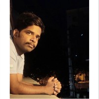 Sourav P