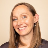 Sarah Mcmahon Zarate