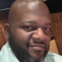 Robert Dotson