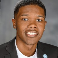 Jc Mason Iii