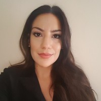Xenofoni Papageorgiou