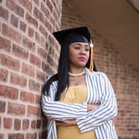 Breonna Foster