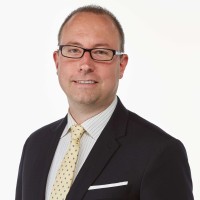 Kjell Wangensteen