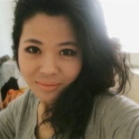Lynne Li