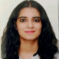 Sejal Mehta