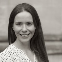 Marina Mansilla Hermann