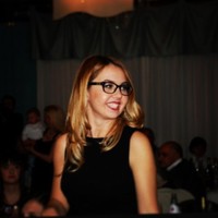 Alessia Iacopini