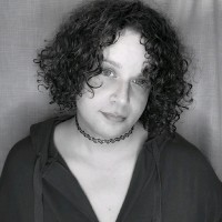 Vee Willard