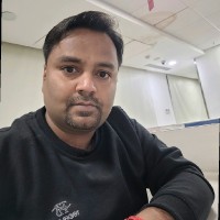 Aditya Sharma