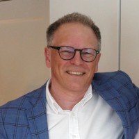 Harald Martin Thiis-Evensen