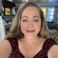 Kristin Williamson