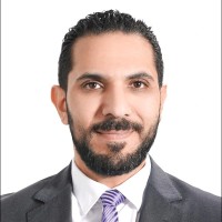 Abdulrahim Hamdan
