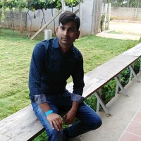Shiv Shankar Prasad