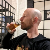 Matthias Piepkorn
