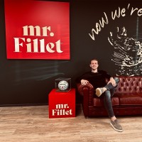 Melle van Melle