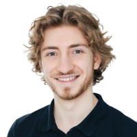 Marco Bánský