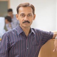 Rajeev Bangar