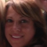 Debra Mazzola