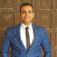 Beshoy Adel