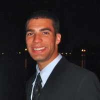Jose Diaz