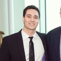 Jesse Kendall