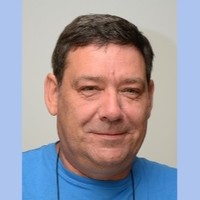 Enrico Robberechts