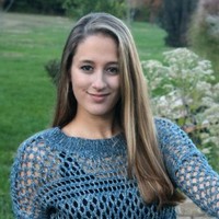 Rebecca Grant