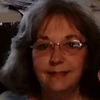 Carrie Scott