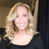 Kiley Hurst