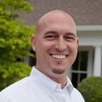 Mark Kunze