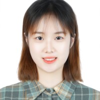 Yunhan Jiang