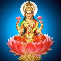 Samar Sharma
