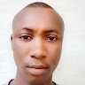 Olivier Eka