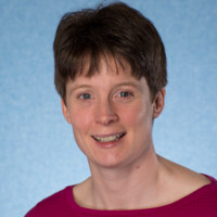 Katie Whitbread