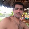 darwin alarcon