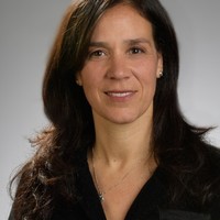 Jennifer Ketelaar-Modugno