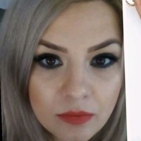 pena daniela