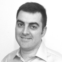Joseph Mercieca