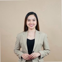 Reiane Tolentino