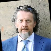 Marco Ferioli