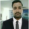Hari Shankar Anil Kumar