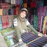 Nurma Larasati