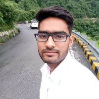 Vikas Rana