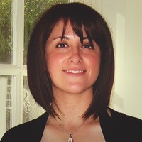 Cynthia Tusa