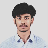 Varun Gowda