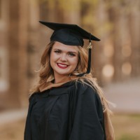 Madison Marquart